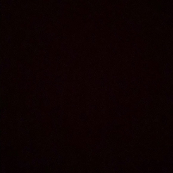 coledur5